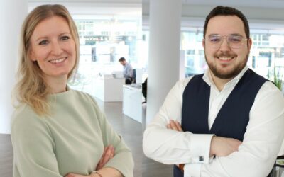 Exklusive Expertise: Unsere Finanzpartner für umfassende Kundenbetreuung