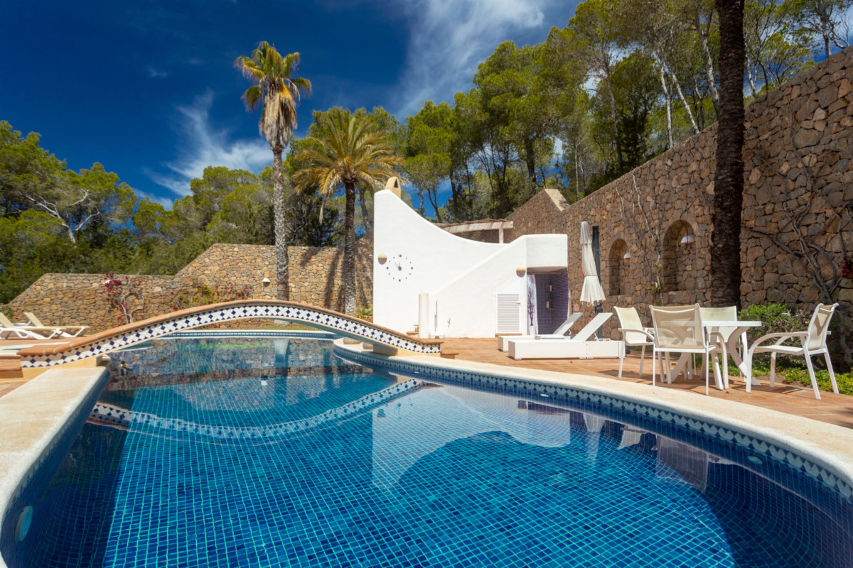 Entdecken Sie Immobilien jetzt auch auf Ibiza