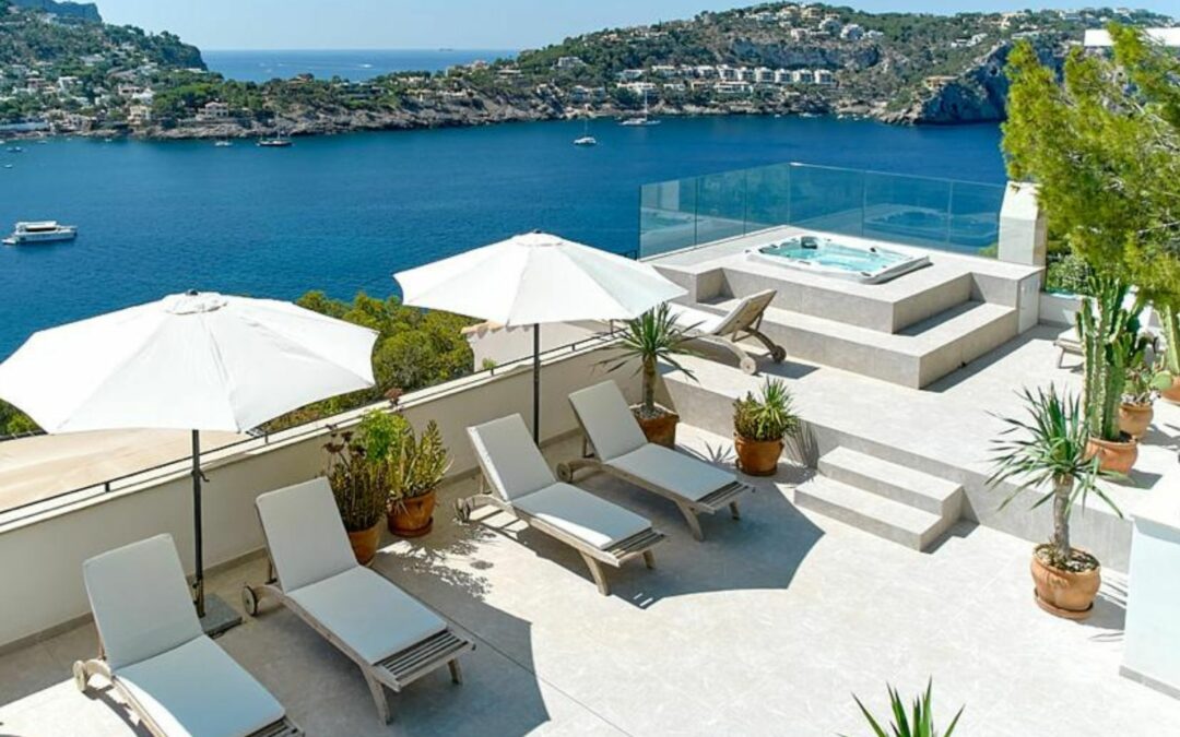 Warum es sich JETZT lohnt, eine Immobilie auf Mallorca zu kaufen?