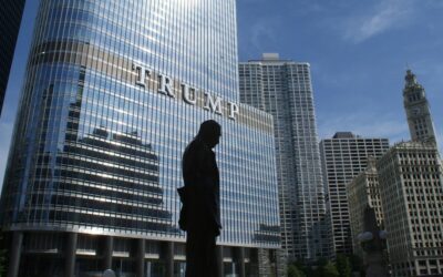 Der Trump-Effekt: Warum deutsche Investoren jetzt trotz Trump auf US-Mietwohnungen setzen