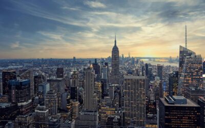 Immobilien55 erobert New York – Der Dream55 wird Realität