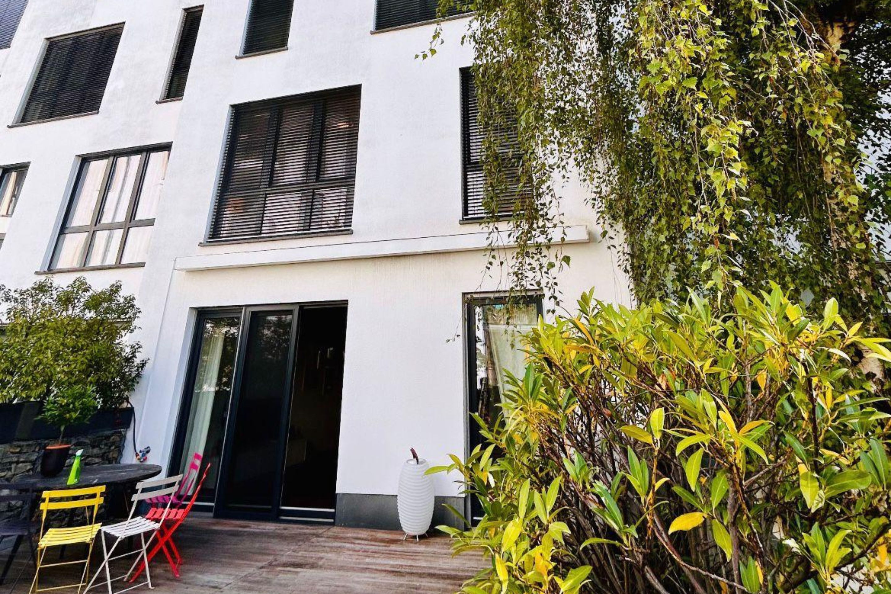 Haus Köln kaufen