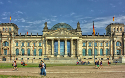 Spekulationsfrist abschaffen: Was bedeutet das für deinen Immobilienverkauf?