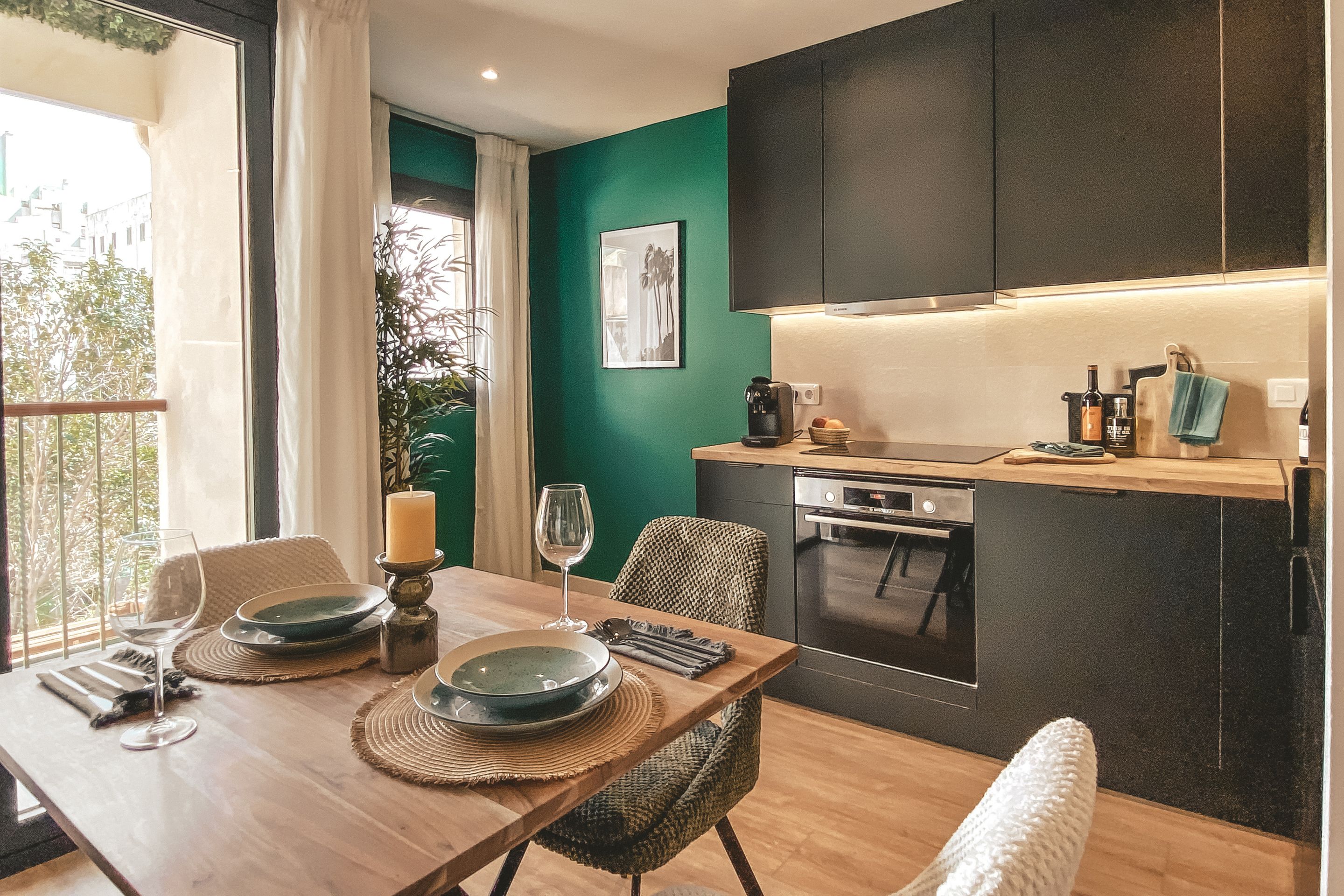 Wohnung kaufen in Düsseldorf. Immobilien55 ist Ihr Immobilienmakler in Düsseldorf