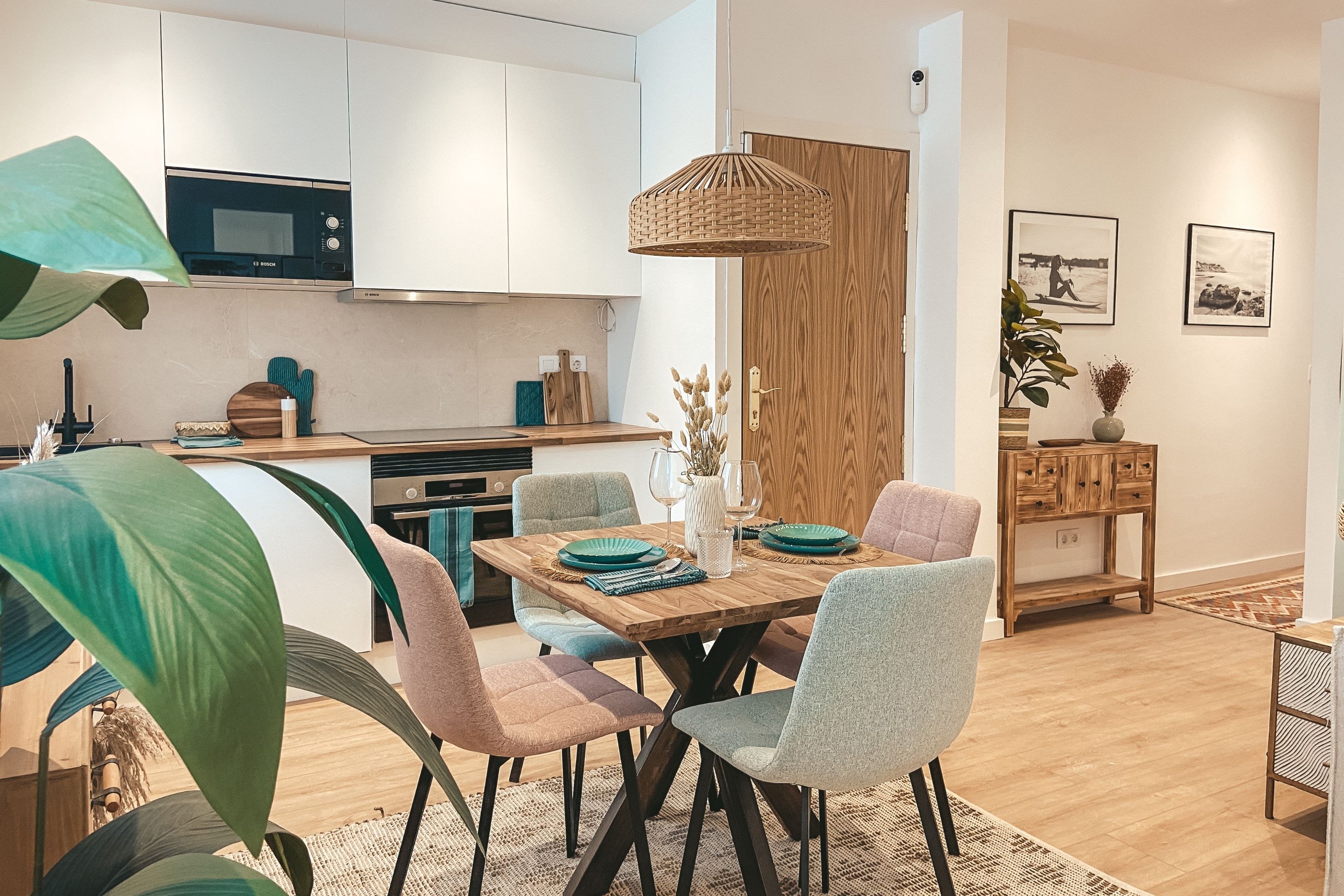Wohnung kaufen in Düsseldorf. Immobilien55 ist Ihr Immobilienmakler in Düsseldorf