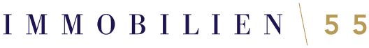 Immobilien55