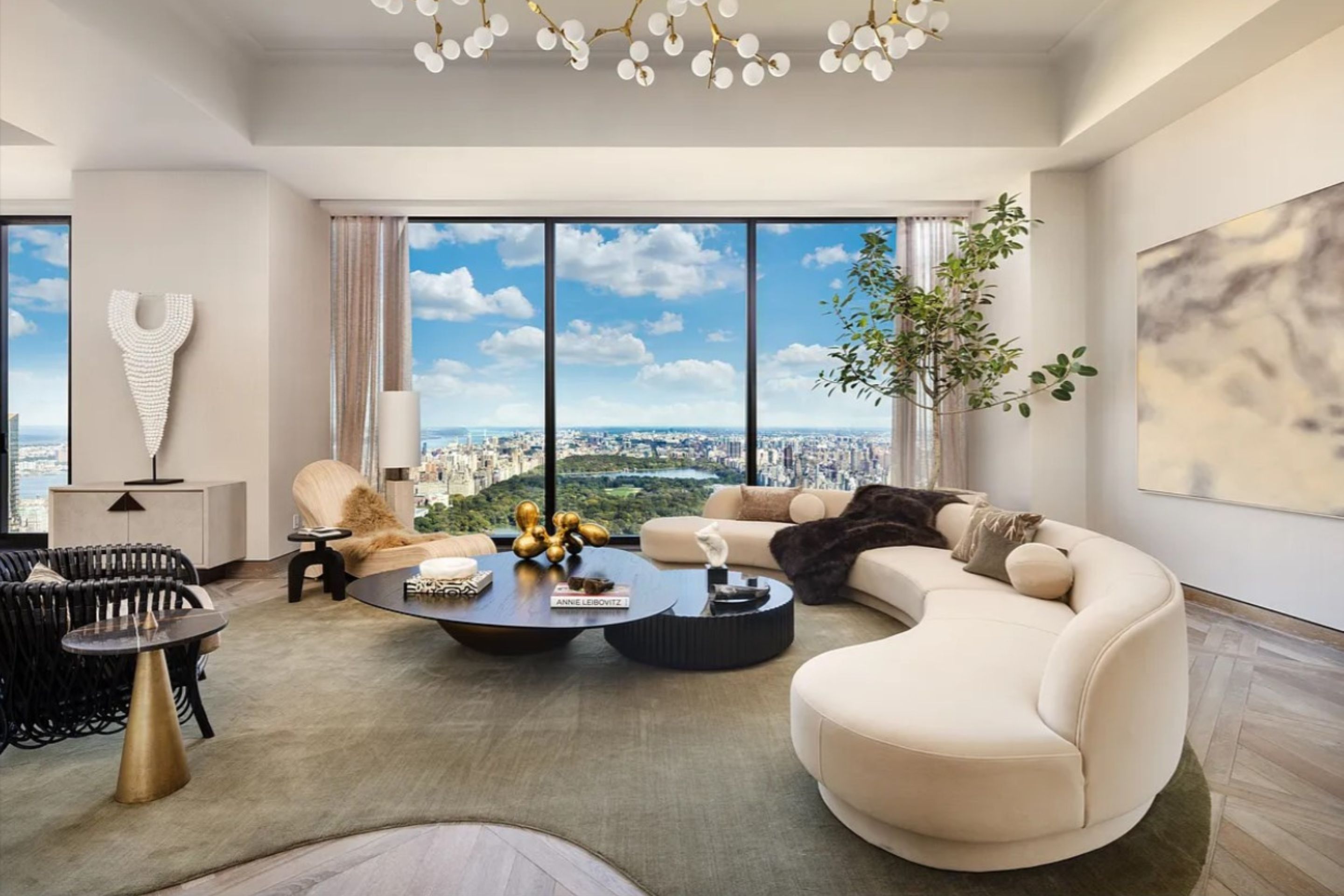 Immobilien55xNewYork Architektenhaus