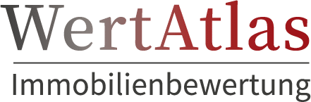 Bewertung-Logo-Web-211220 Immobilienbewertung professionell und einfach mit Immobilien55