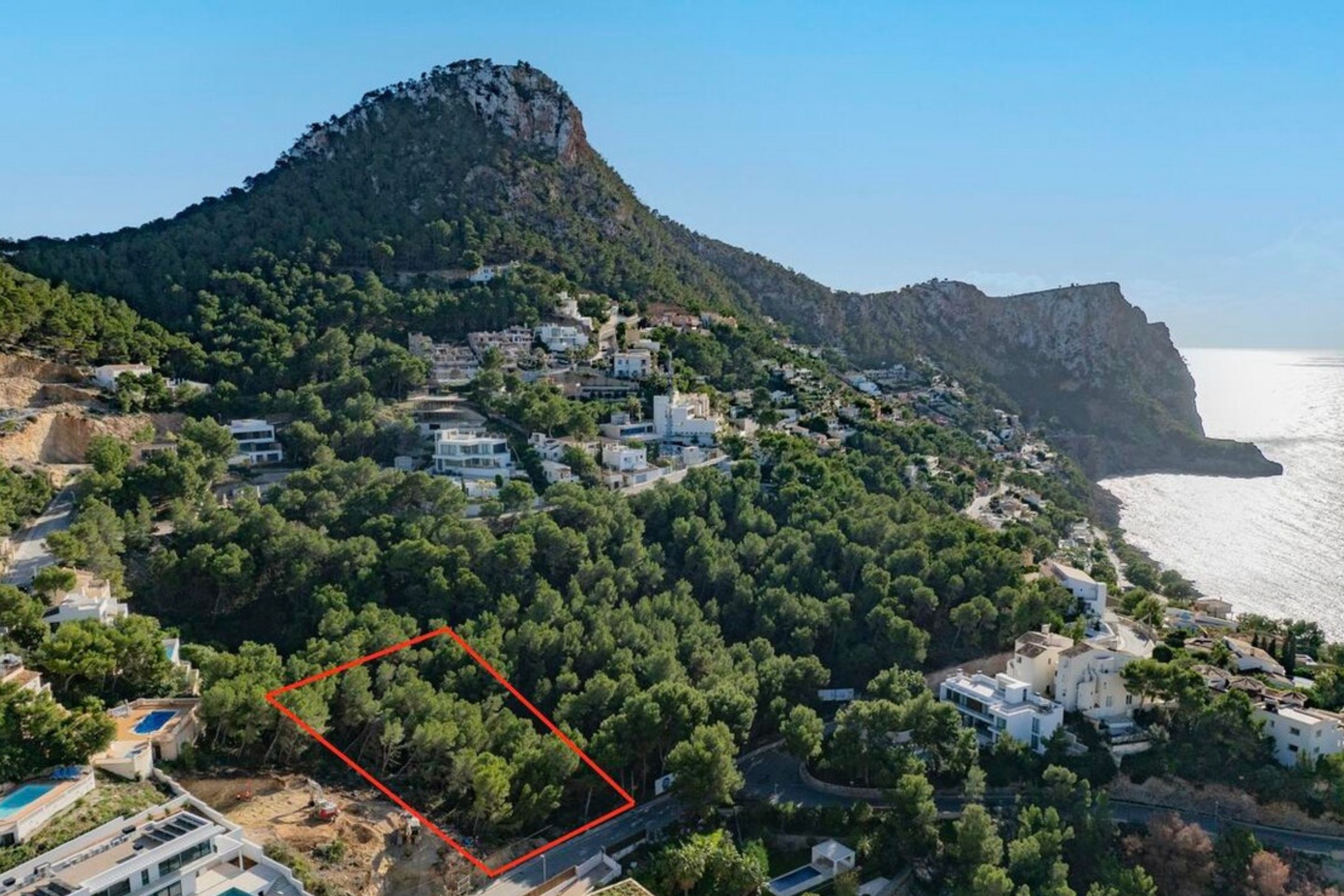 Finca auf Mallorca kaufen