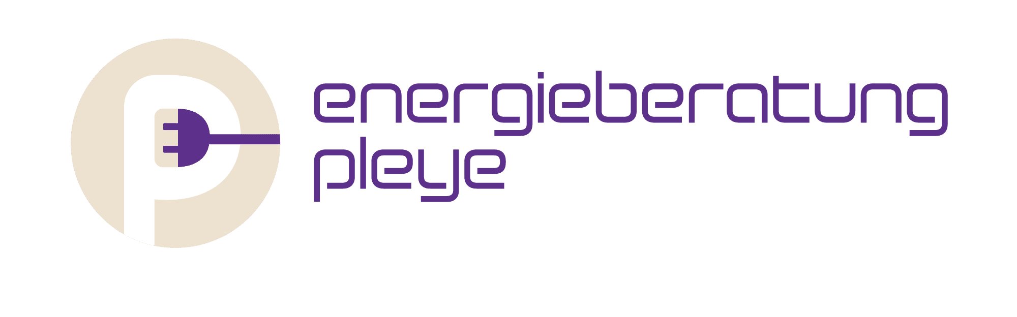 EnergieberatungPleye Immobilienbewertung professionell und einfach mit Immobilien55