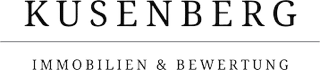 Logo_Schwarz Immobilienbewertung professionell und einfach mit Immobilien55