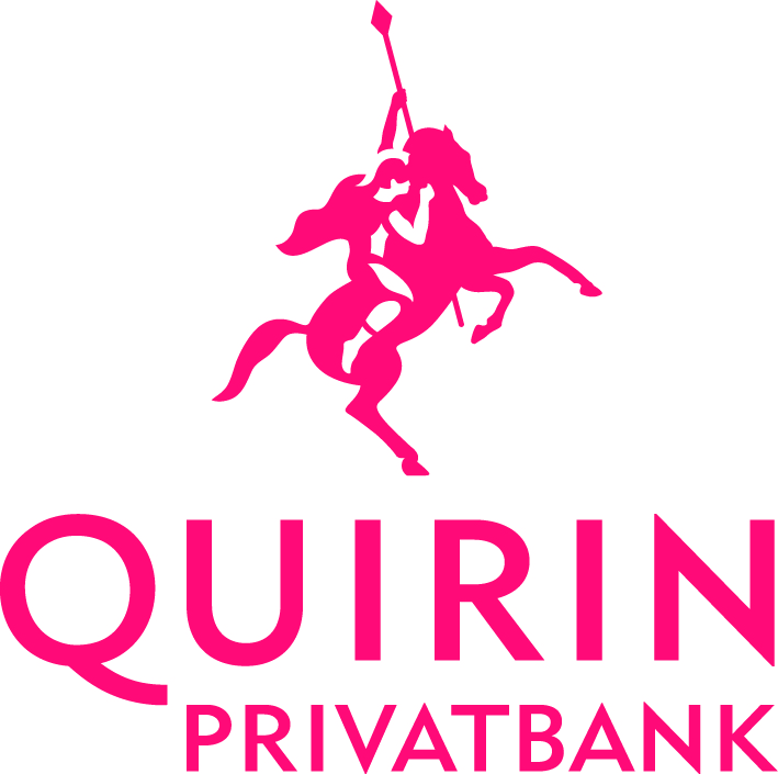 QuirinPrivatbank Immobilienbewertung professionell und einfach mit Immobilien55