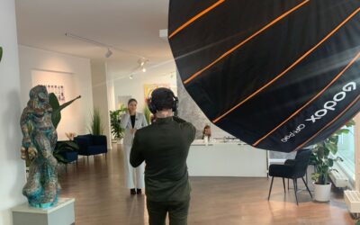 Immobilien55 Investment-Insights – unsere neue Videoserie zu Kapitalanlagen