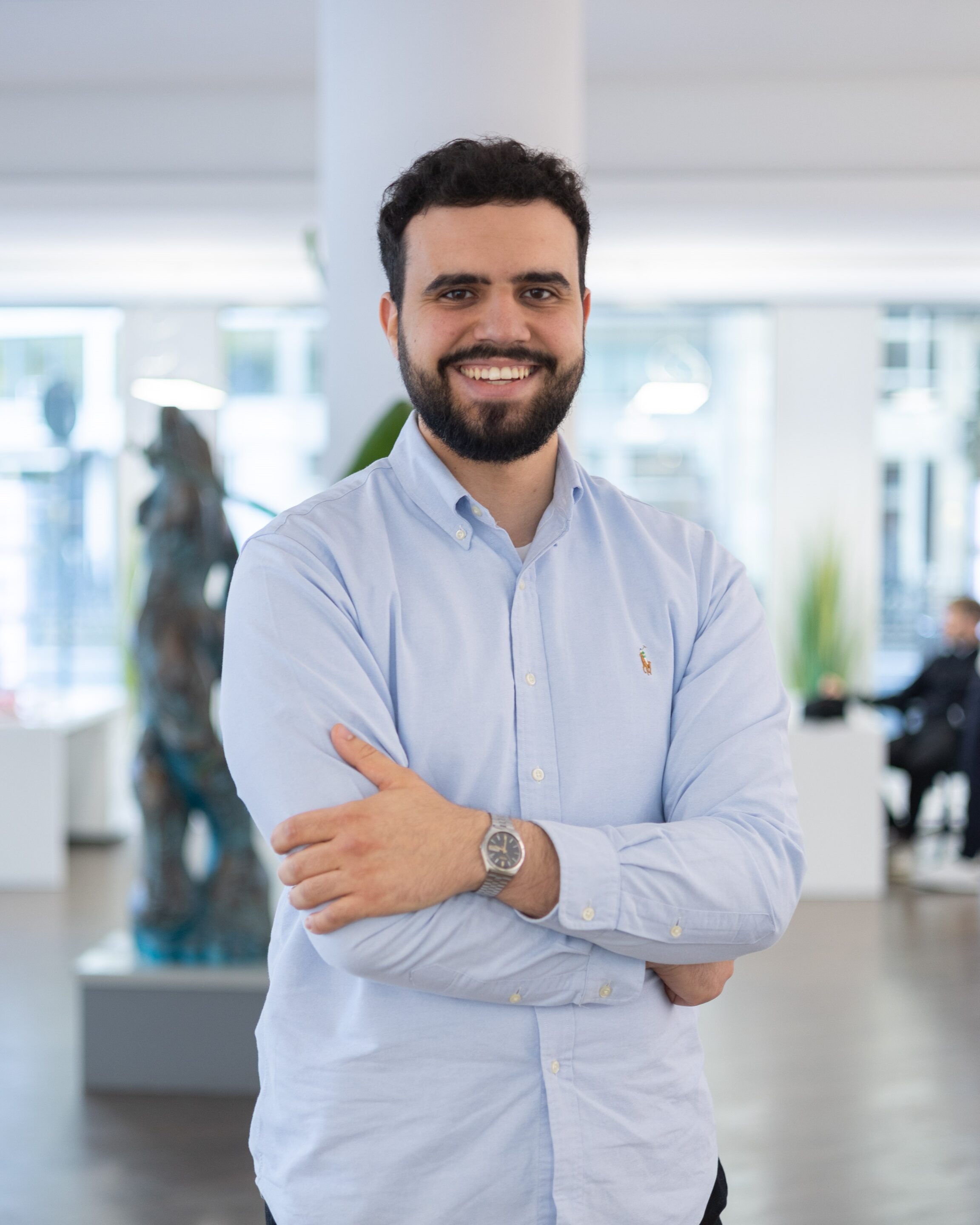 Jill Jakubowski ist Ihre Immobilienmaklerin auf Mallorca