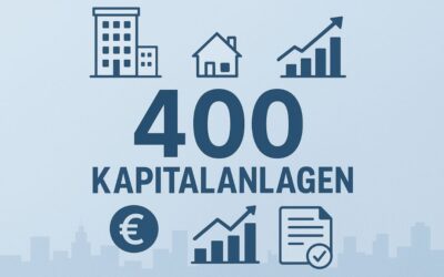 Offmarket-Investments im Rheinland – zwei spannende Chancen für Kapitalanleger:innen
