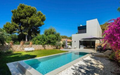 Mallorca vs. Deutschland – große Marktunterschiede und Chancen