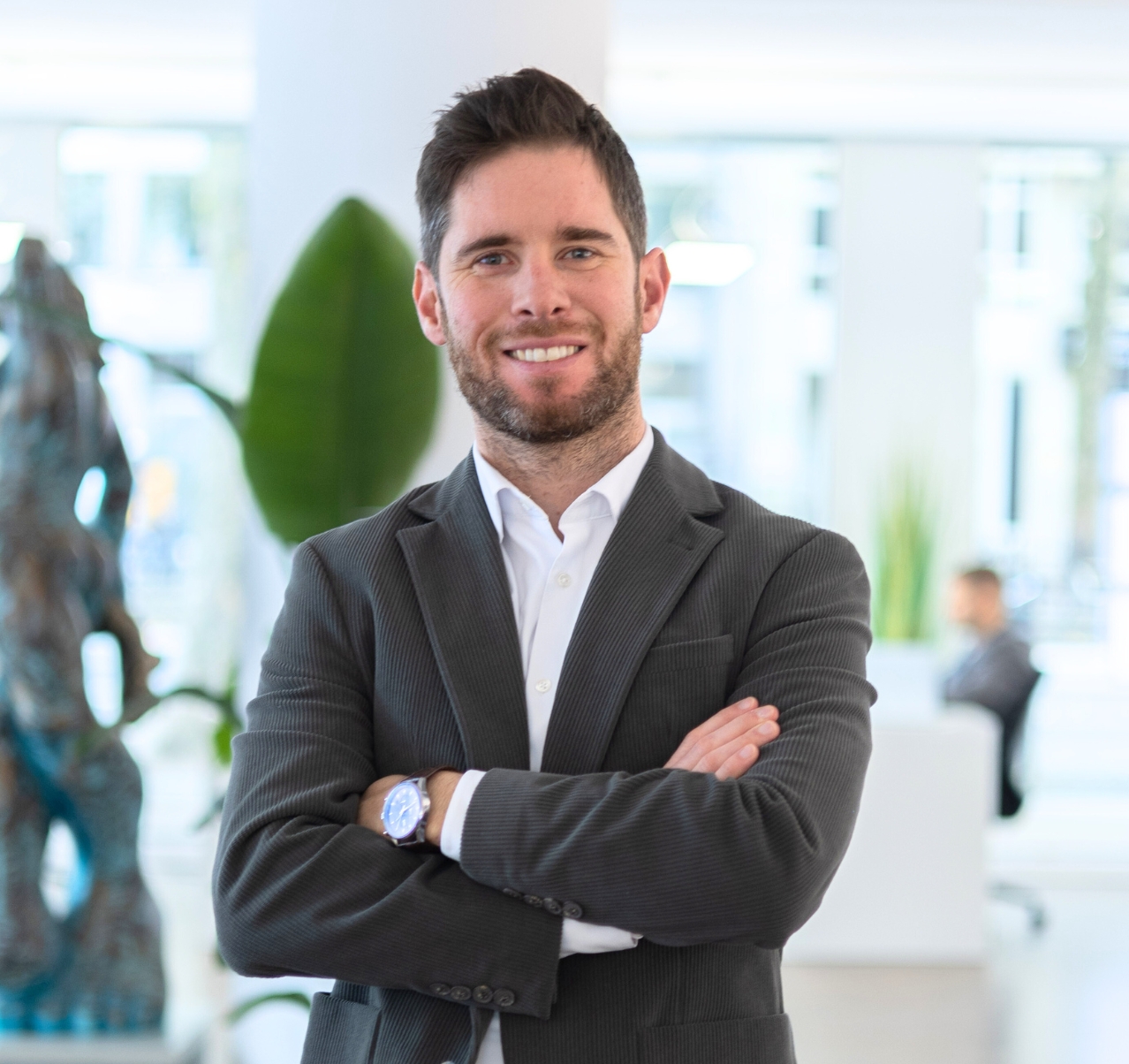 Immobilien55 Marc Münstermann Ihr Expertin für Immobilien in Köln