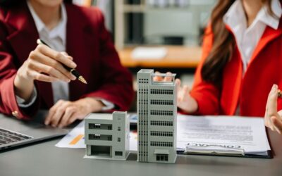 Ausblick 2026: Das kommt auf Vermieter und Eigentümer zu