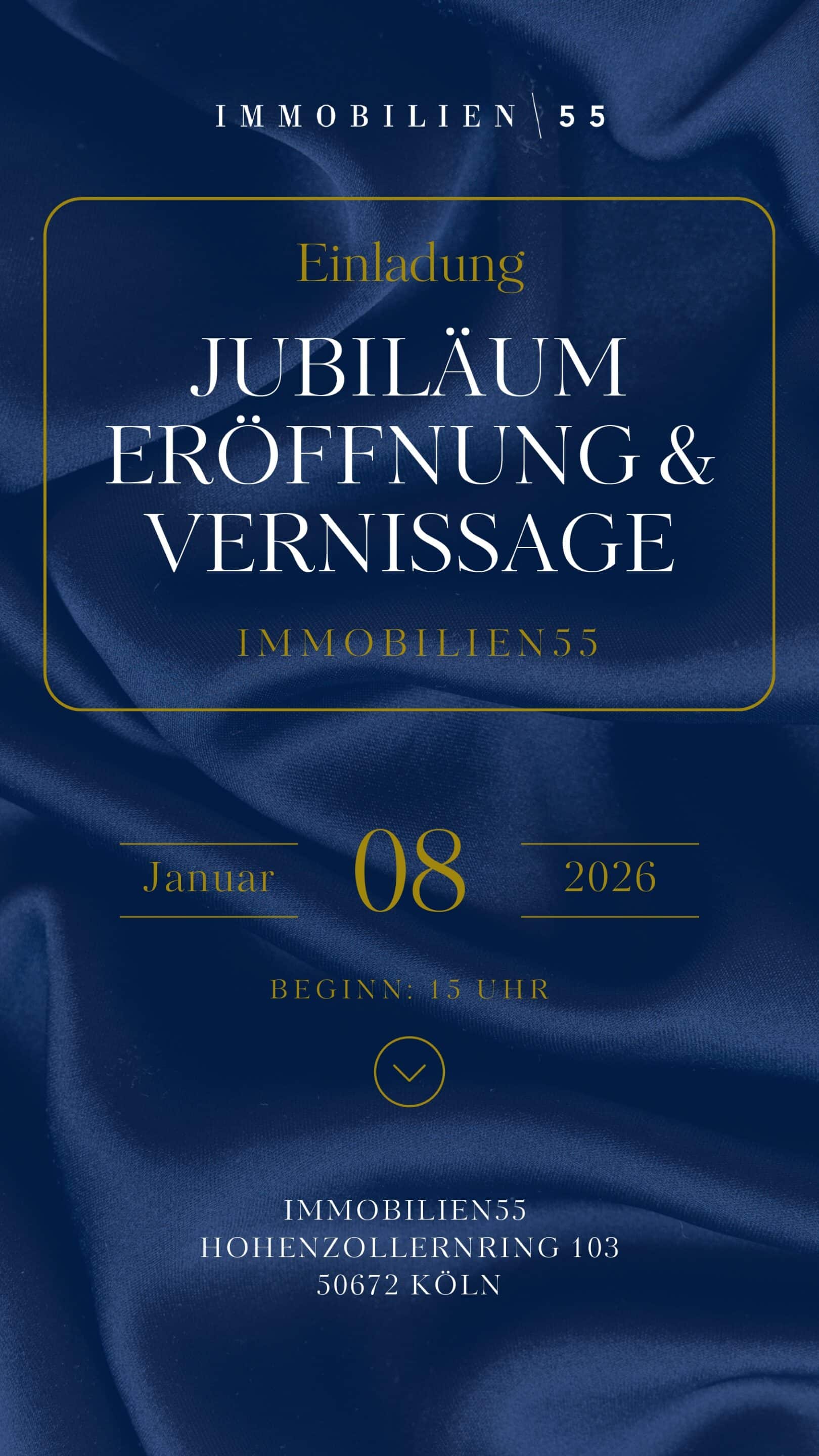 Entdecken Sie exklusive Villen an der Côte d’Azur