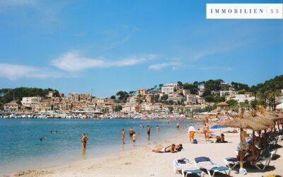 Marktfenster Mallorca: Warum die Vorsaison entscheidend ist!