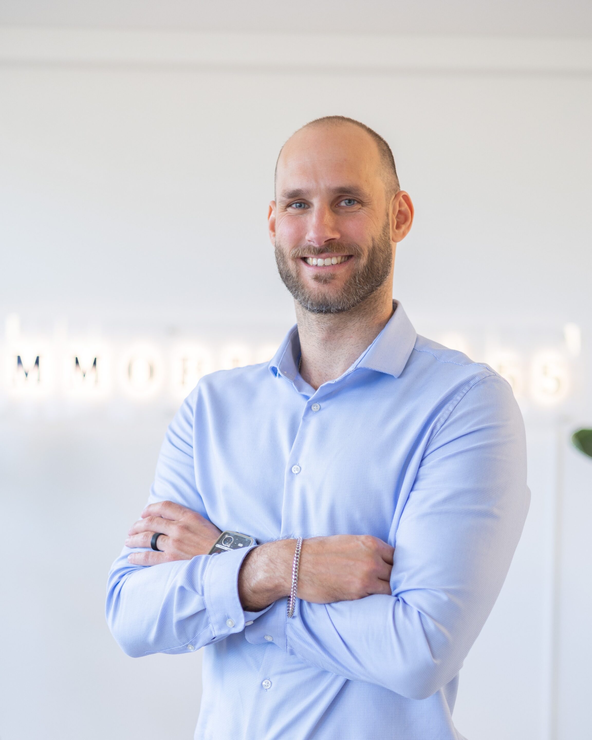 Selected Immobilien55 ist Ihr Immobilienmakler in Köln, Düsseldorf, Berlin und auf Mallorca